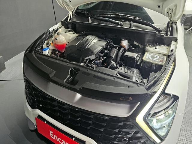 948e697cc72e87f340fc28e946f56b3a.jpeg