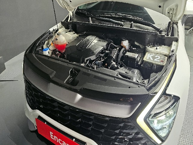 948e697cc72e87f340fc28e946f56b3a.jpeg