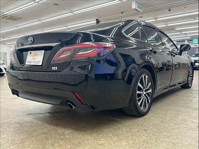 765a29e1a06e46e7edba69886edc336f.jpg