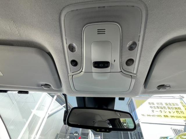 0508767A30250915W00111.jpg