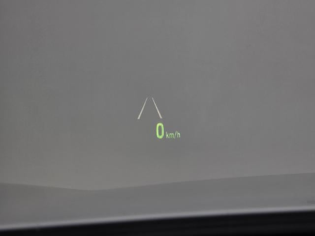 9f02cdca64cf6667d92ee3041b74d199.jpeg