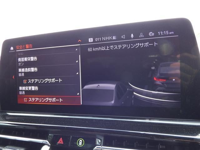 19040068_carP_l_12.jpg