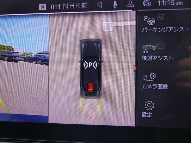 19040068_carP_l_8.jpg