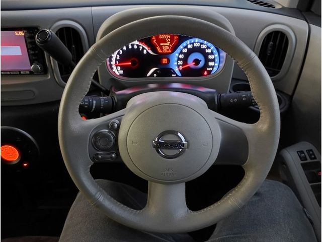 6e8dd5554261ef7c46b45f5ea46c2d97.jpg