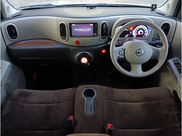 f7d5083c116a388d6051ad7b7e3cafdf.jpg