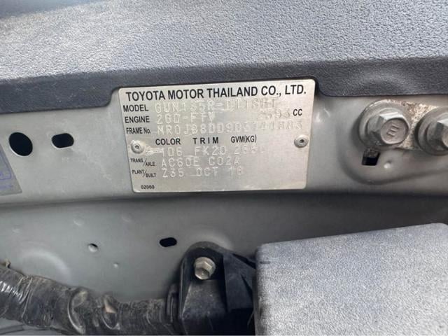 dbaec87a565da04aa610a3186771ac95.jpeg