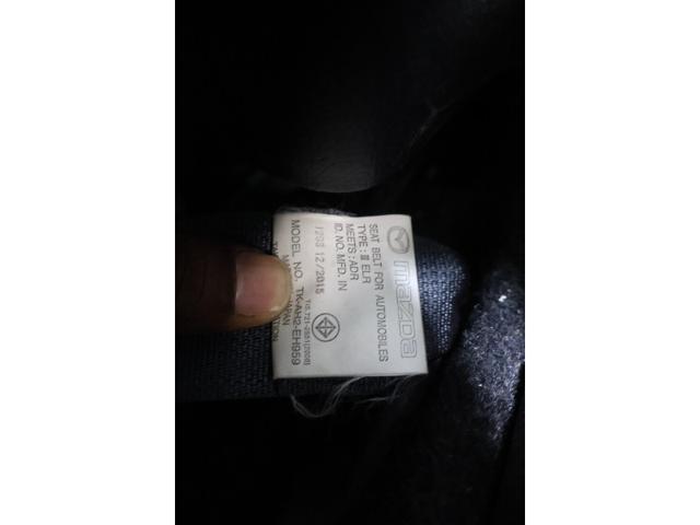 b0afb1349f7c33daf5edd71fd08ed5dd.jpeg