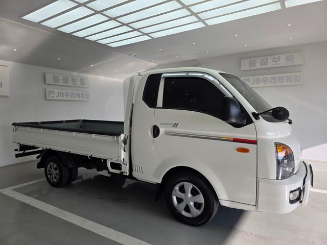 35f1054f476d60f2b9911ce383df4c4d.jpeg