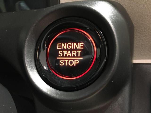 0710024A30241202W00113.jpg