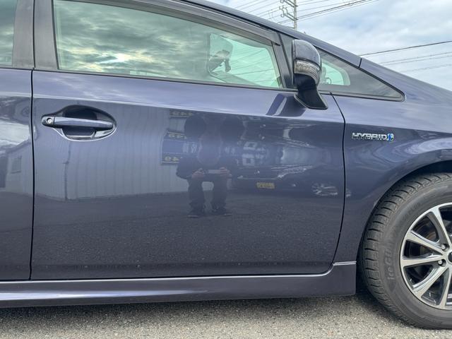 0709218A30250413W00113.jpg