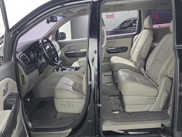 f80f63a9198e3ba7b20d29ad3e7a89fa.jpeg