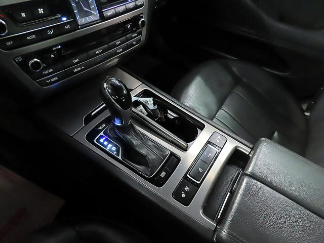 4dee81d6fc3e7165ae5d8fa82f898edd.jpeg