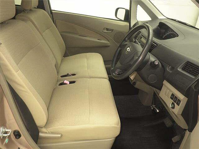 f3e20db1720de53482df9941bcf8089b.jpg