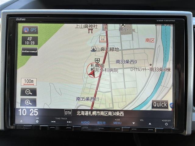 b850ae06893e281ba57dd303710db536.jpg