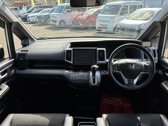edc69d231d21106bac7695ddf9424d87.jpg