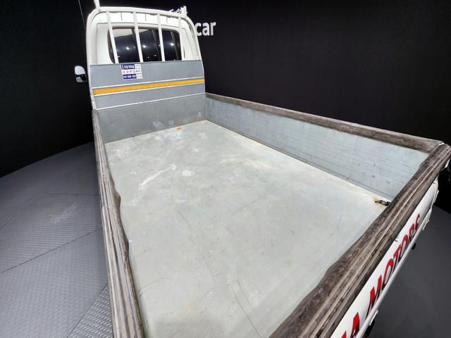 ede35094c81a860027ace615fec710bd.jpeg