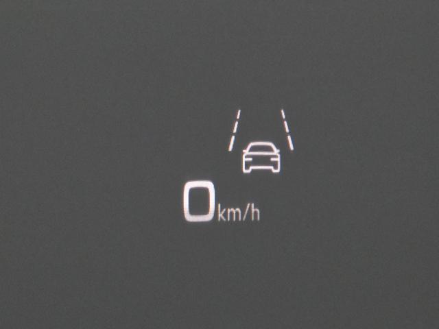 2e2e274523a24433bb4d6dd6315ae8c6.jpeg