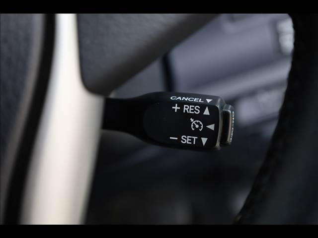 b83bd872cbff9aee02012ab271746a79.jpg