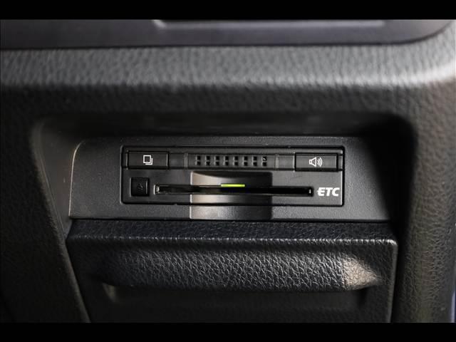 fd4fdc8688abf185e50578fa154f8060.jpg