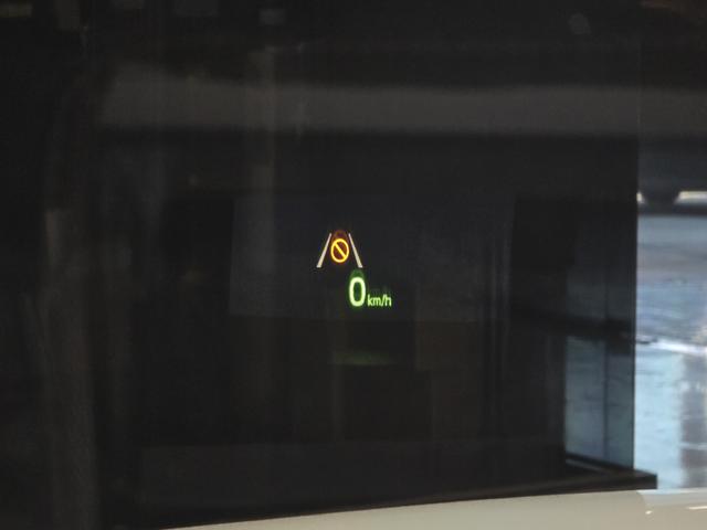 9f6d472f476d0dcf187bb87099c9d057.jpeg
