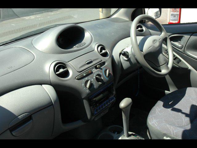 0ef9fc527cb310de1e70bd7118e629fd.jpg