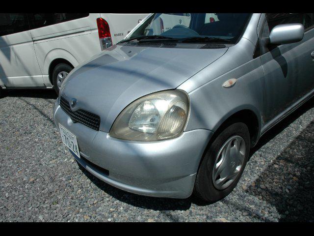 730cd6956f42cd4a0ca44ff7a45b1a9e.jpg