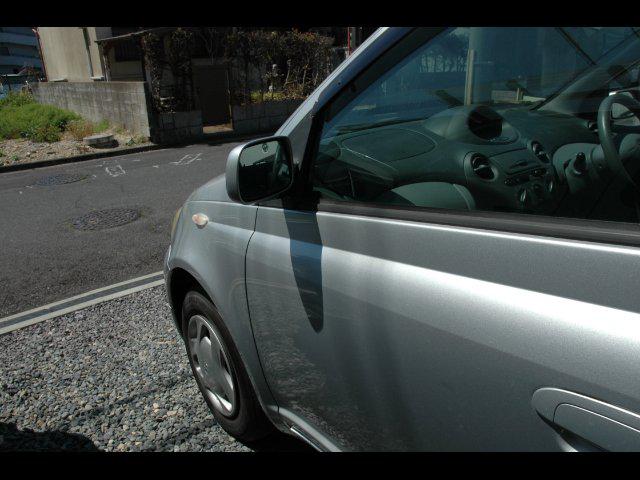 bc21daf551d29a19a3e597d911b965e3.jpg