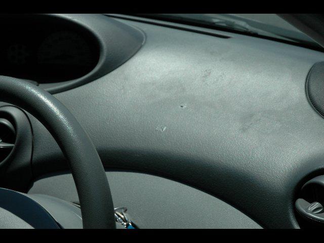 bc6b27e1d68b92cd610d47d816f25044.jpg