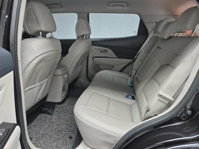 5081002587R12.jpg