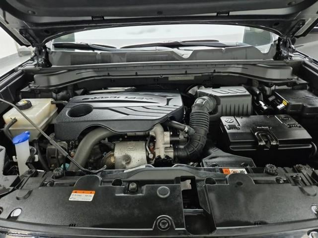 5081002587R5.jpg