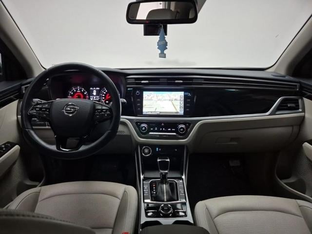 5081002587R7.jpg