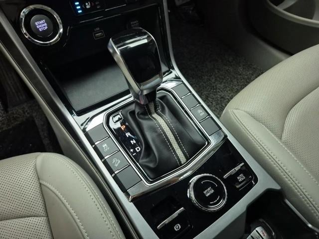 5081002587R8.jpg