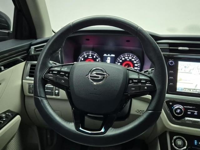 5081002587R9.jpg