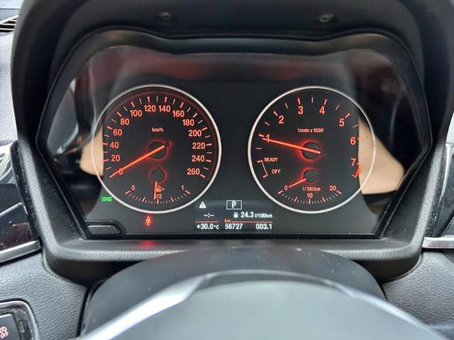 6c1b94979d09f4da1c6b3d320ef6b0d2.jpeg