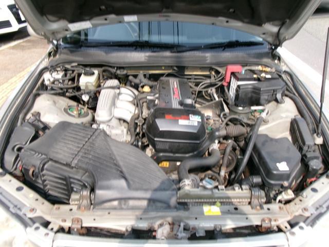 0802345A30260331W00111.jpg