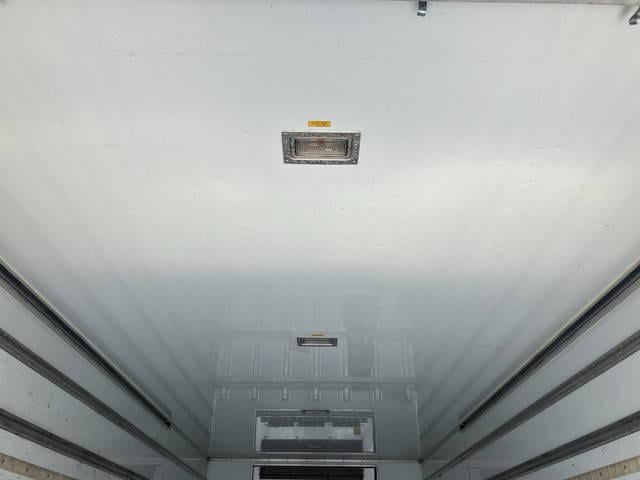 78301_16.jpg