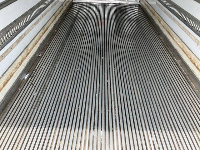 78301_17.jpg