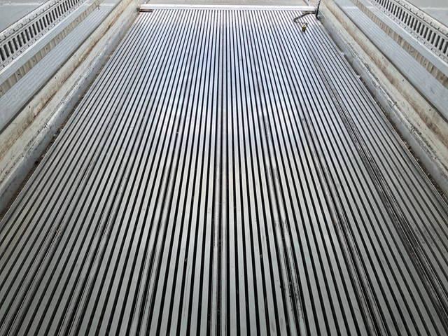 78301_18.jpg