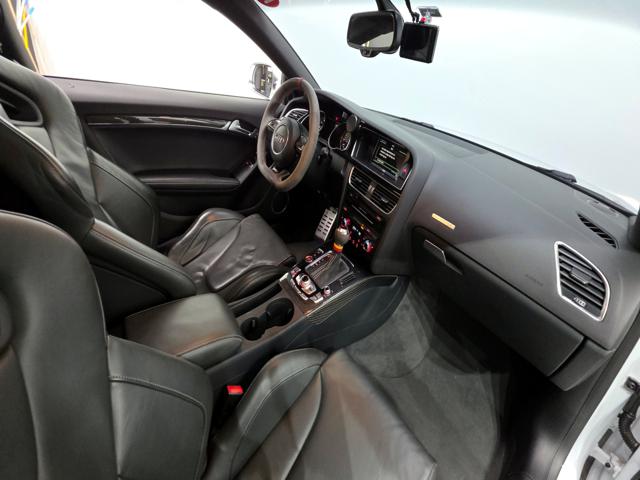 1c1e52869f5b5c4c55c5915fca4b4a28.jpeg