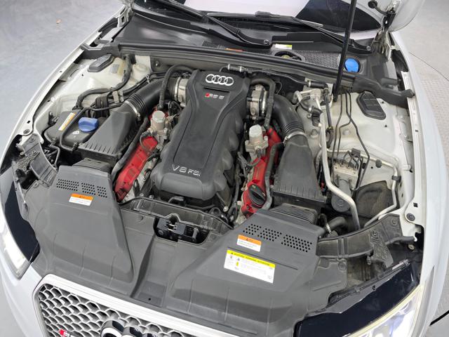 c4cb9ab54e4f4a5b971556783acf407c.jpeg