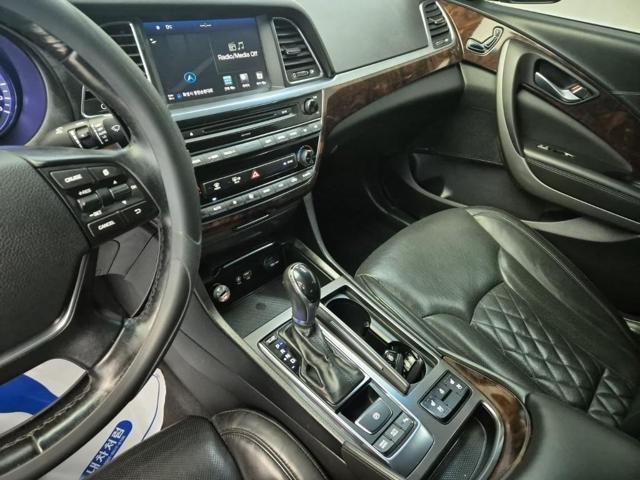 6011501358R10.jpg