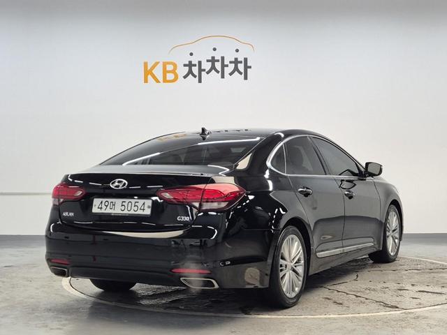 6011501358R3.jpg