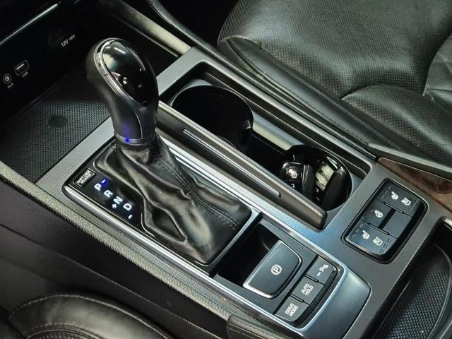 6011501358R8.jpg
