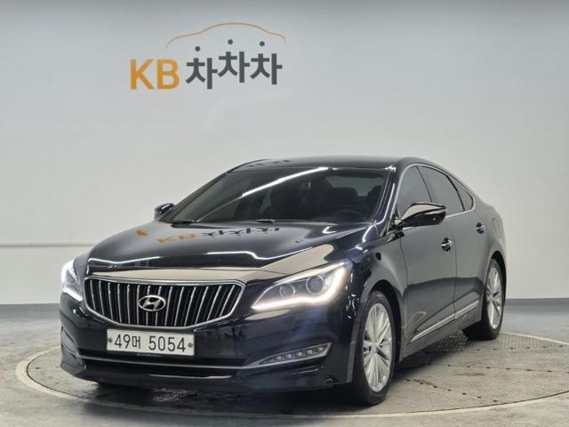 6011501358R1.jpg