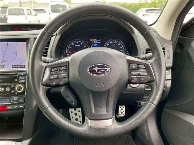 eb3f331bec241dd58241c488e6497b40.jpg