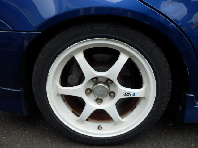 2c7e45c1d891dd1e057ed55d8d5b7241.jpg