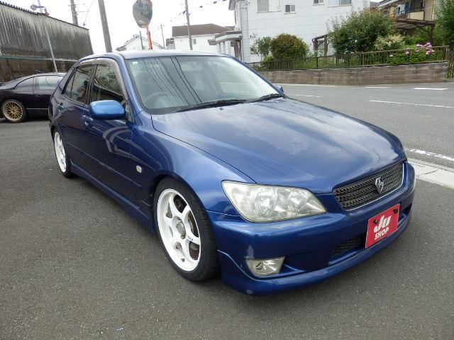 96bd14438c90b5bf68cd7ce318222b41.jpg