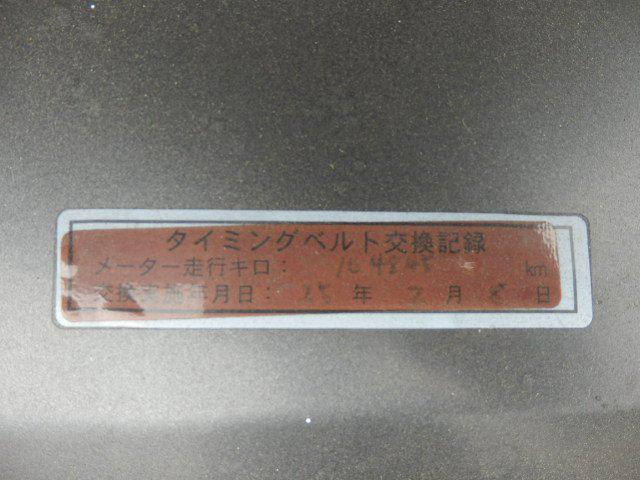 9de7199e492d2c32f22cccd35ded6194.jpg