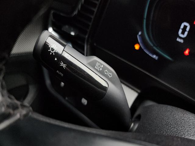 f6c0fca00372a91063e75acfe5c05287.jpeg