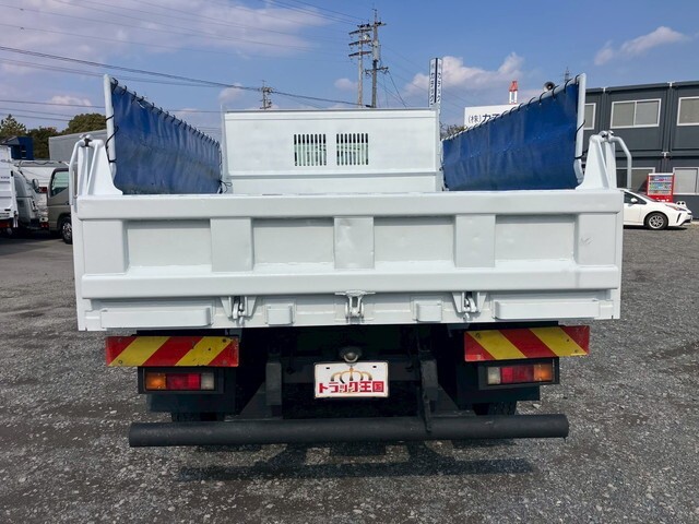 86067_11.jpg